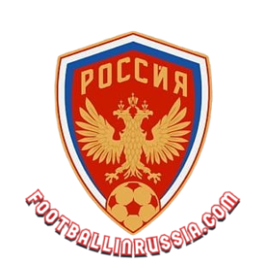 Footballinrussia