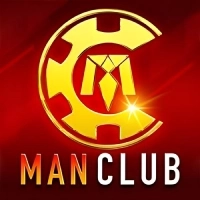 footballinrussia.com-Manclub