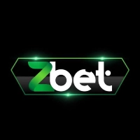 footballinrussia.com - Zbet