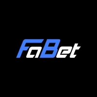 footballinrussia.com - fabet