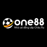 footballinrussia.com - one88