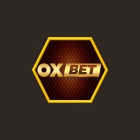 footballinrussia.com-oxbet