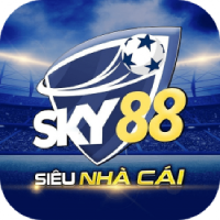 footballinrussia.com - sky88