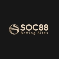 footballinrussia.com-soc88