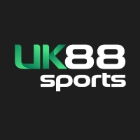 footballinrussia.com - uk88